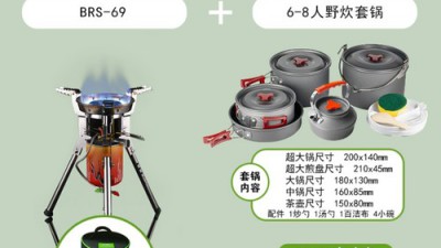 놓치면 후회! brs-69 솔직 후기 & 꿀팁 대방출 🍯